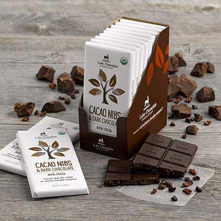 Is Chocolate Vegan Can Vegans Eat Chocolate